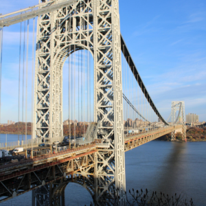 Secrets Your Business Mentor Won’t Tell You