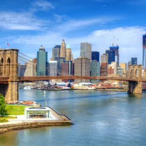 Successful Growth In Financial Investment